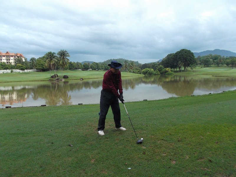 2012_Malaysia_Golf-053.jpg