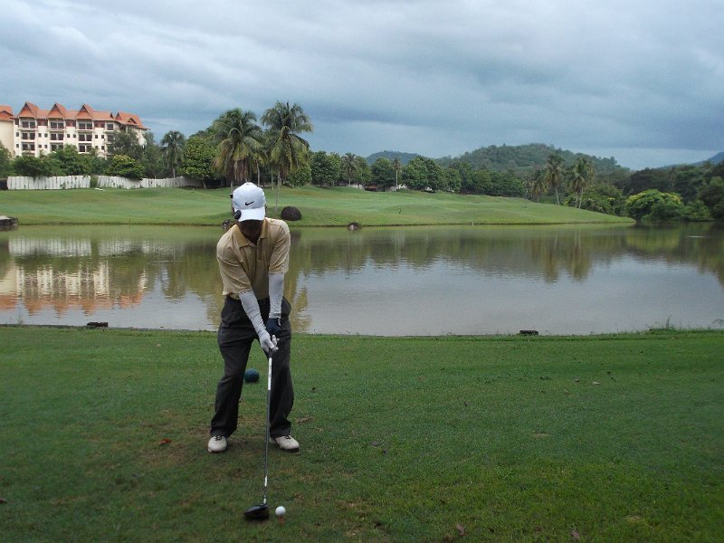 2012_Malaysia_Golf-055.jpg