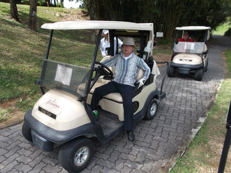 2012_Malaysia_Golf-058.jpg