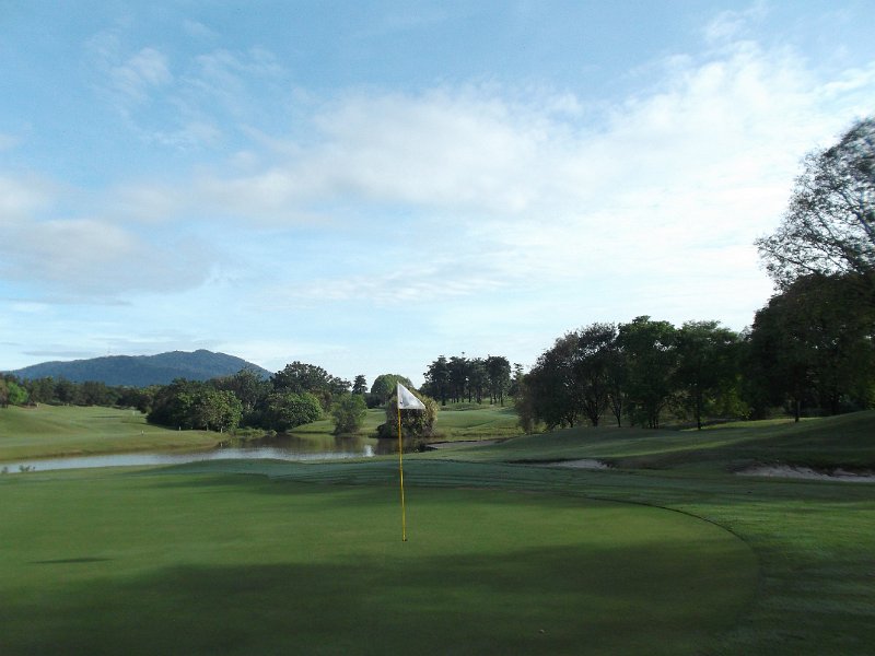 2012_Malaysia_Golf-059.jpg