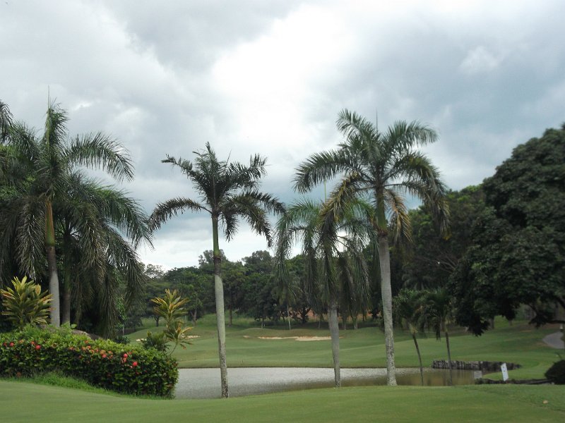 2012_Malaysia_Golf-060.jpg