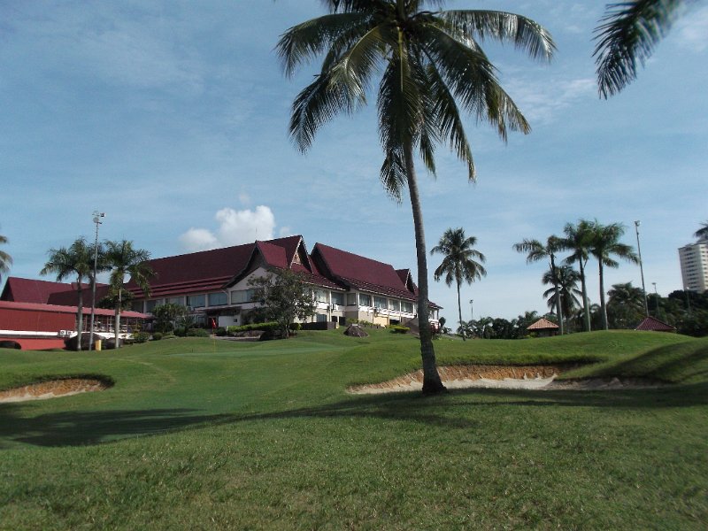 2012_Malaysia_Golf-061.jpg