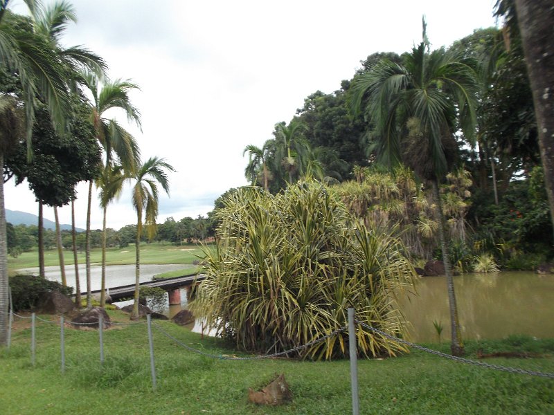 2012_Malaysia_Golf-062.jpg