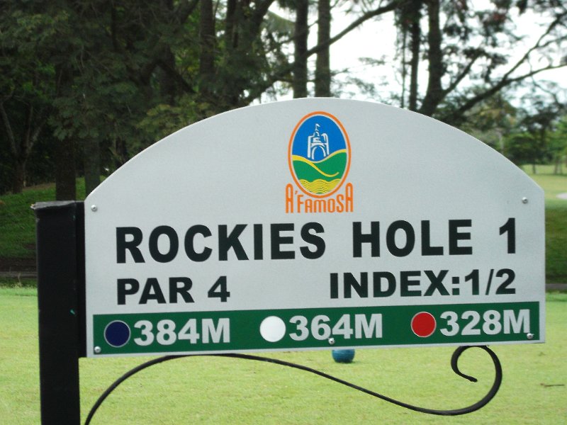 2012_Malaysia_Golf-063.jpg