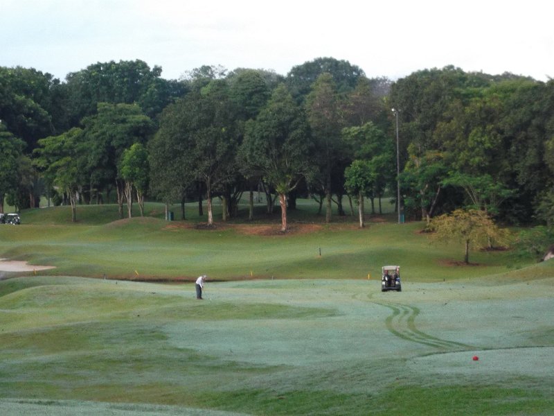2012_Malaysia_Golf-064.jpg