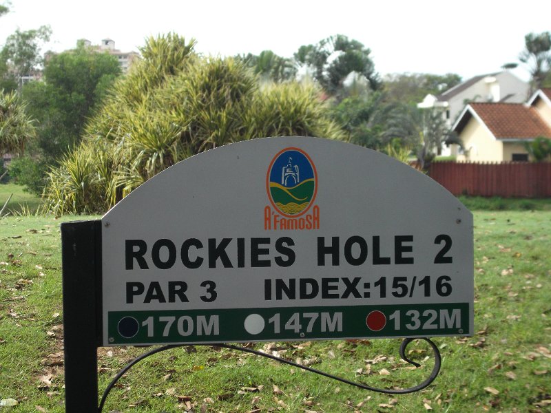 2012_Malaysia_Golf-065.jpg
