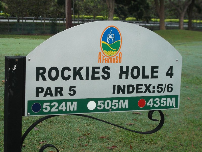 2012_Malaysia_Golf-069.jpg