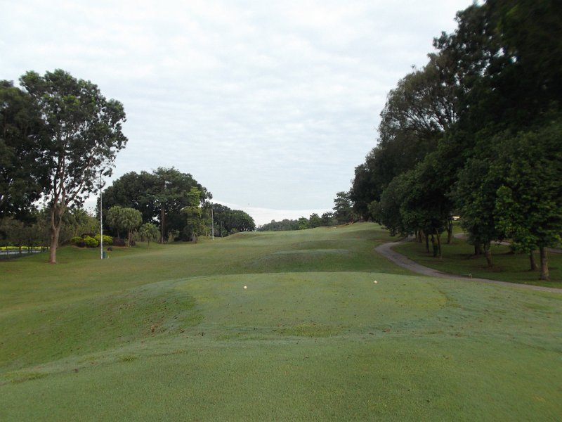 2012_Malaysia_Golf-070.jpg