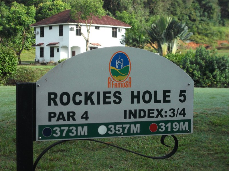 2012_Malaysia_Golf-071.jpg