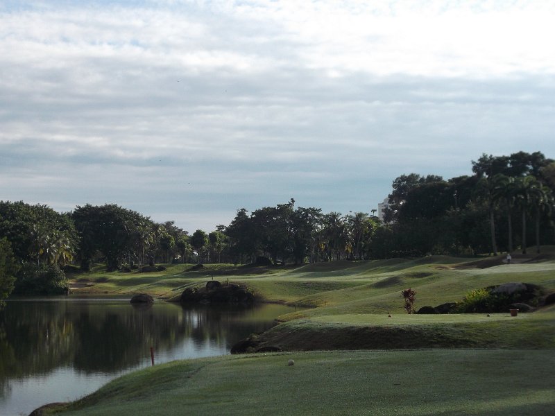 2012_Malaysia_Golf-072.jpg