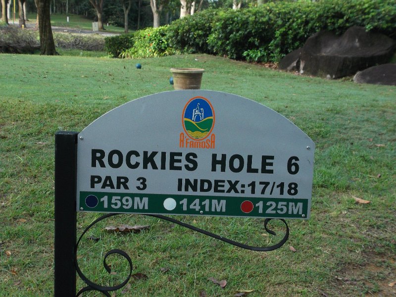 2012_Malaysia_Golf-073.jpg