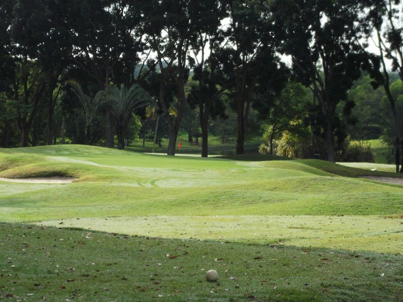 2012_Malaysia_Golf-074.jpg