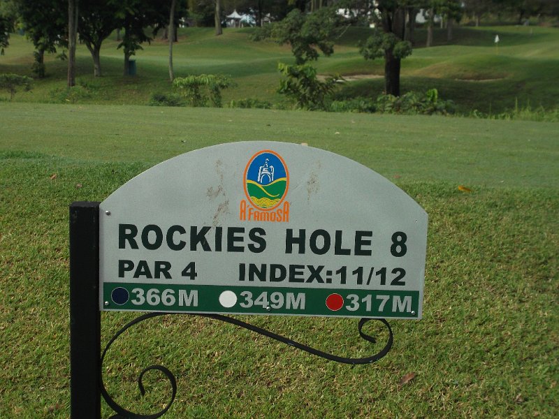 2012_Malaysia_Golf-077.jpg