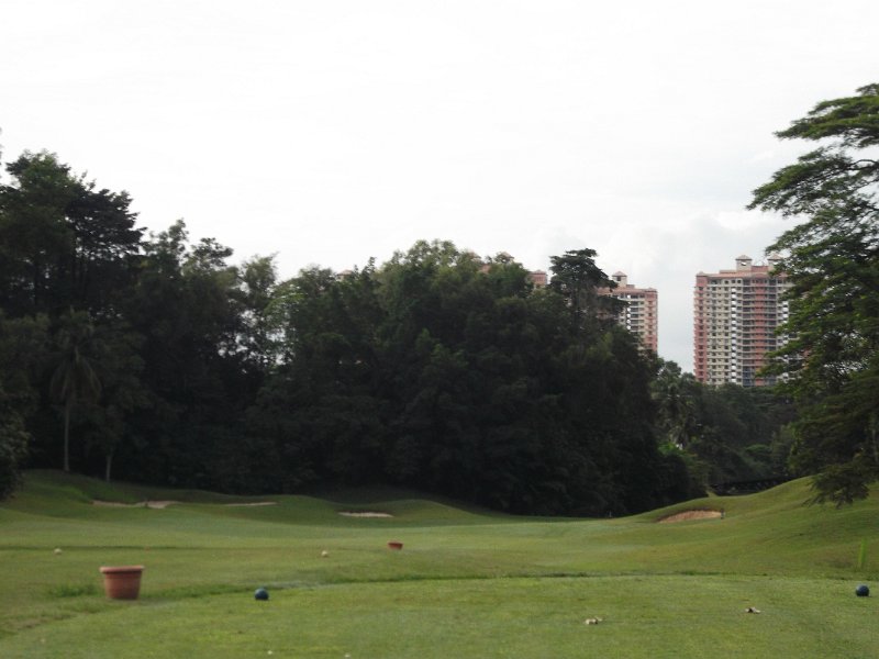 2012_Malaysia_Golf-078.jpg