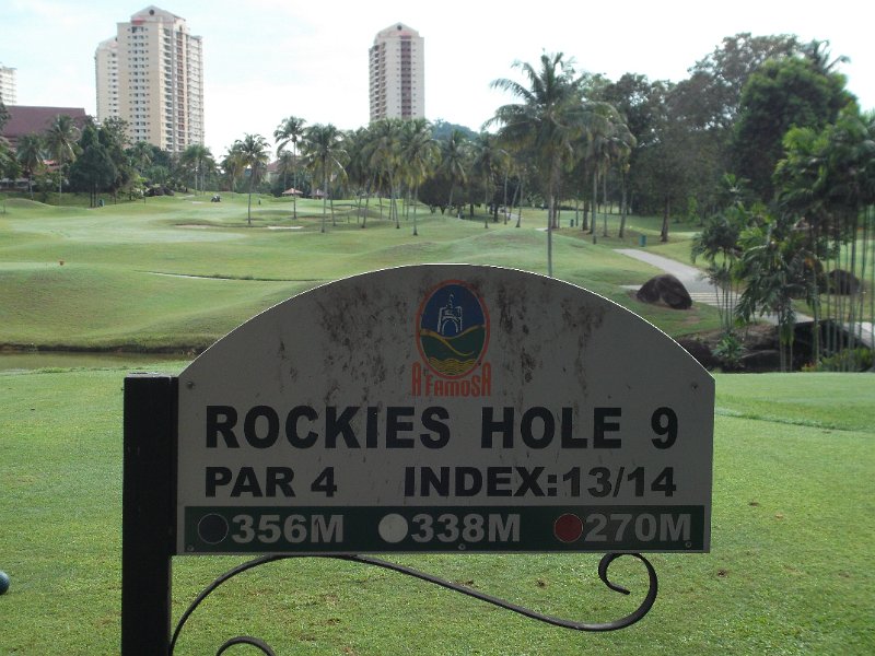 2012_Malaysia_Golf-079.jpg