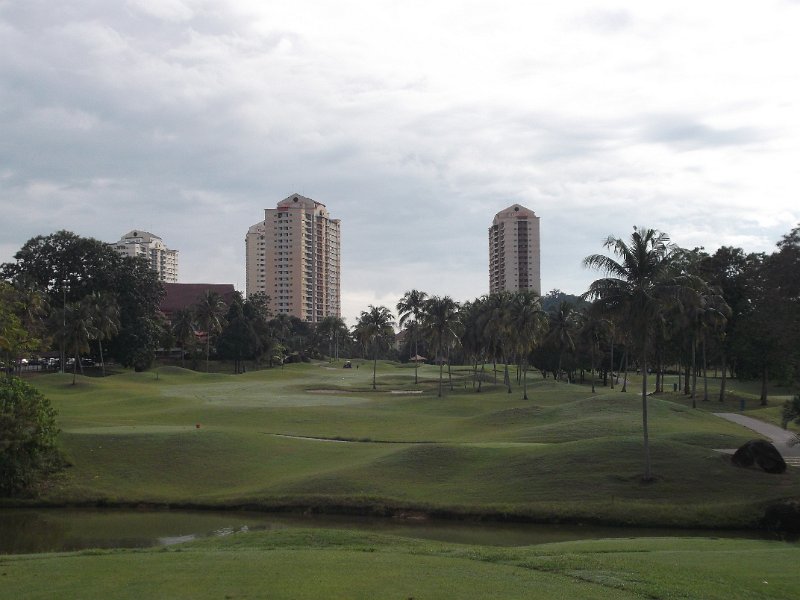 2012_Malaysia_Golf-080.jpg