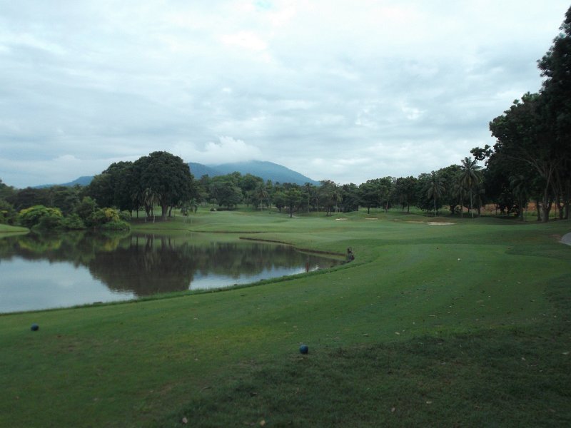 2012_Malaysia_Golf-082.jpg