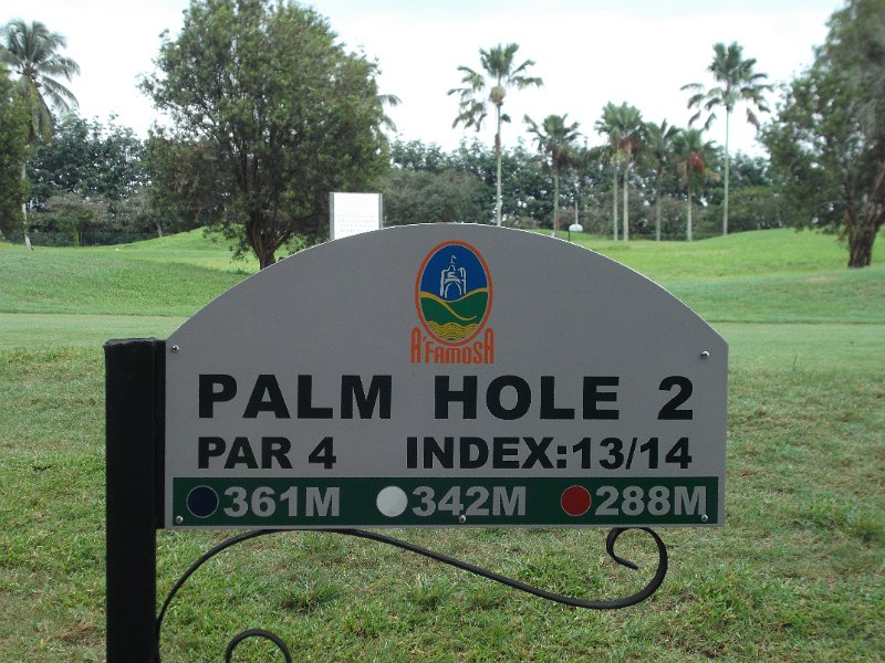 2012_Malaysia_Golf-083.jpg