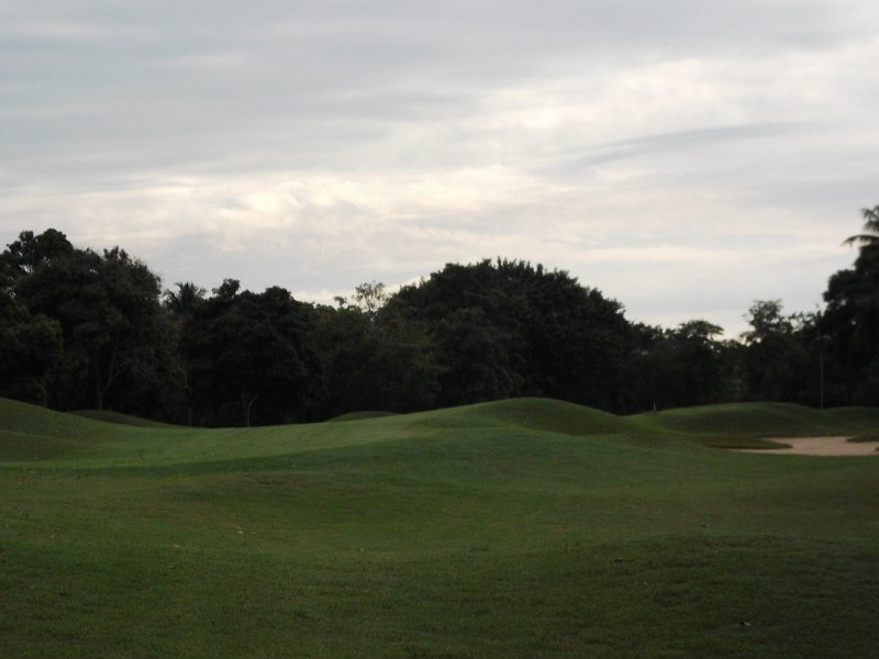 2012_Malaysia_Golf-084.jpg