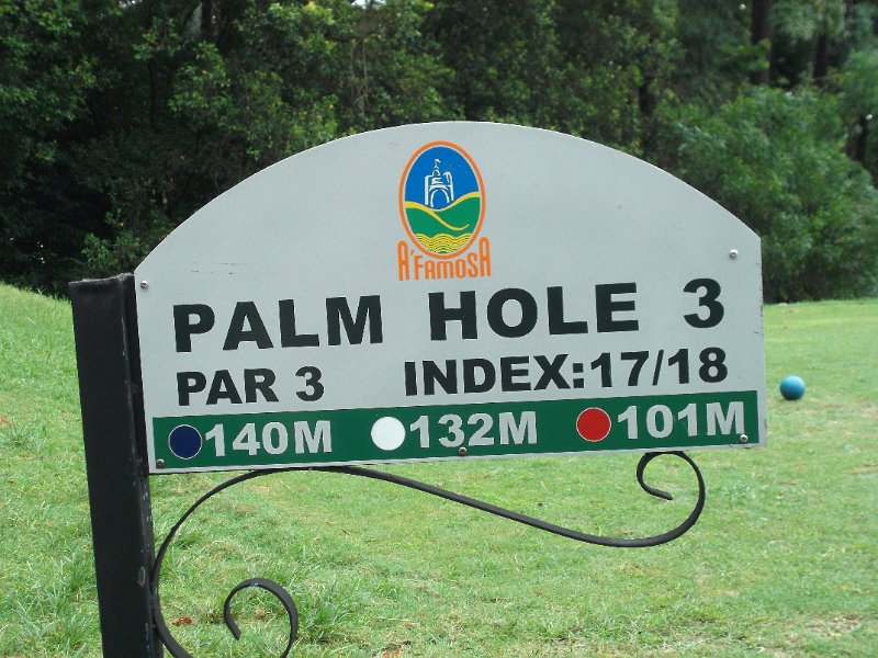 2012_Malaysia_Golf-085.jpg