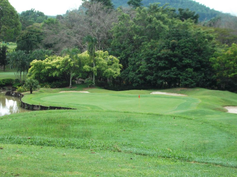 2012_Malaysia_Golf-086.jpg