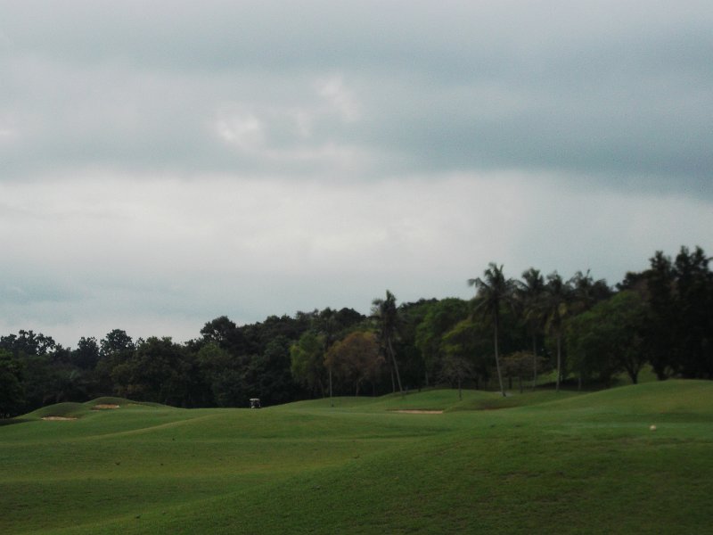 2012_Malaysia_Golf-088.jpg
