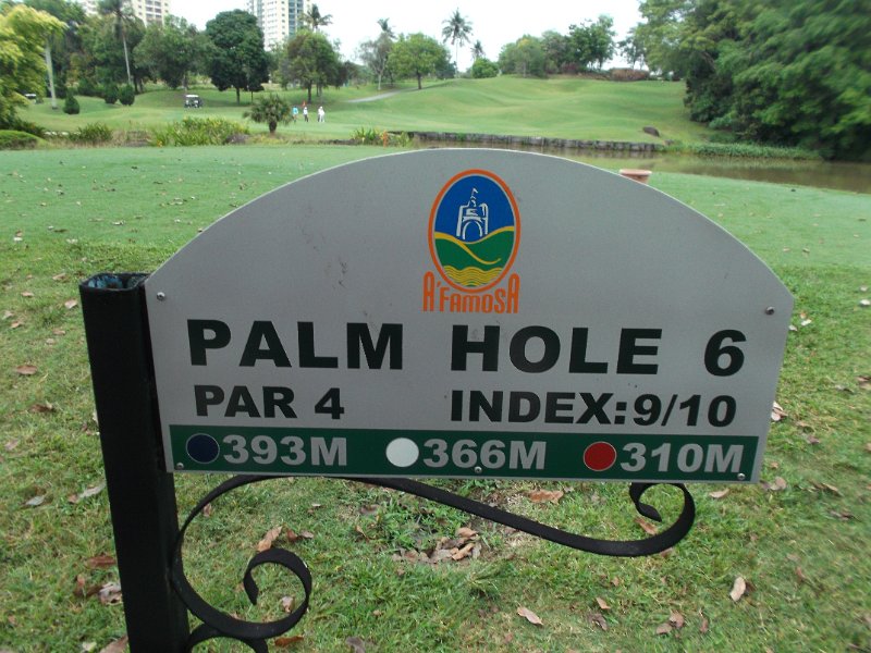 2012_Malaysia_Golf-091.jpg