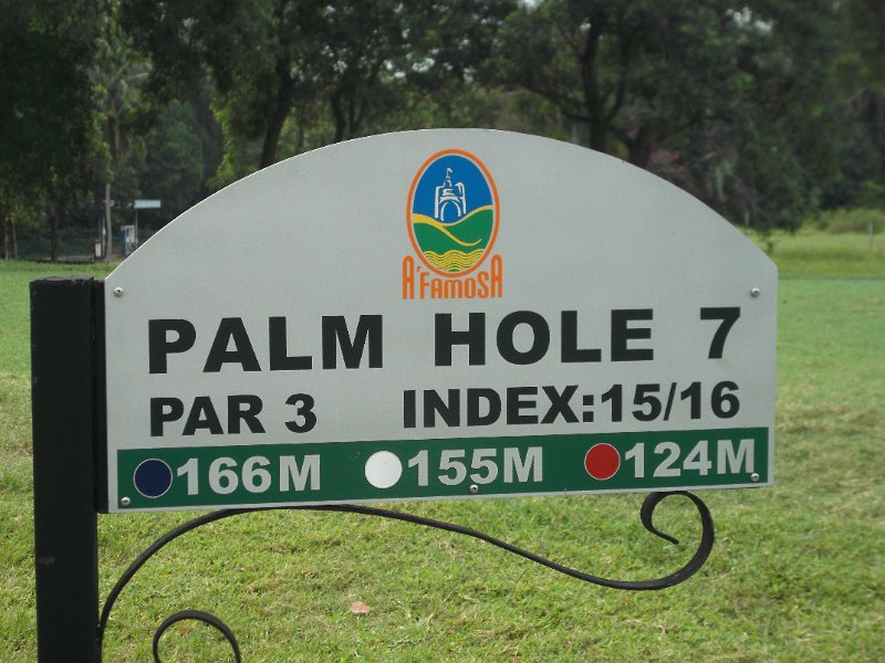 2012_Malaysia_Golf-093.jpg