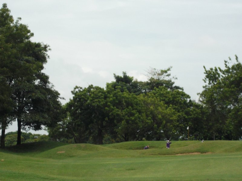 2012_Malaysia_Golf-094.jpg