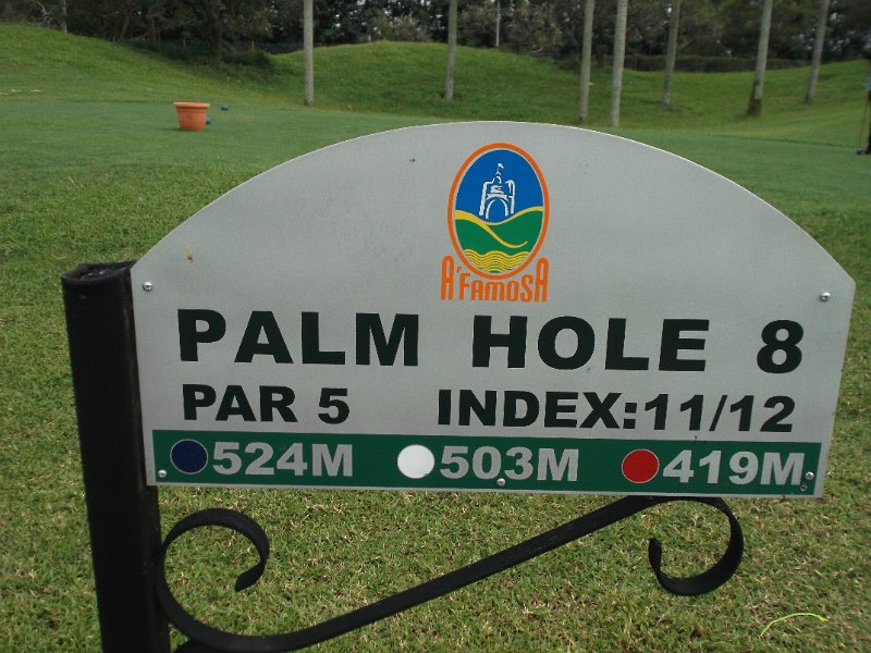 2012_Malaysia_Golf-095.jpg