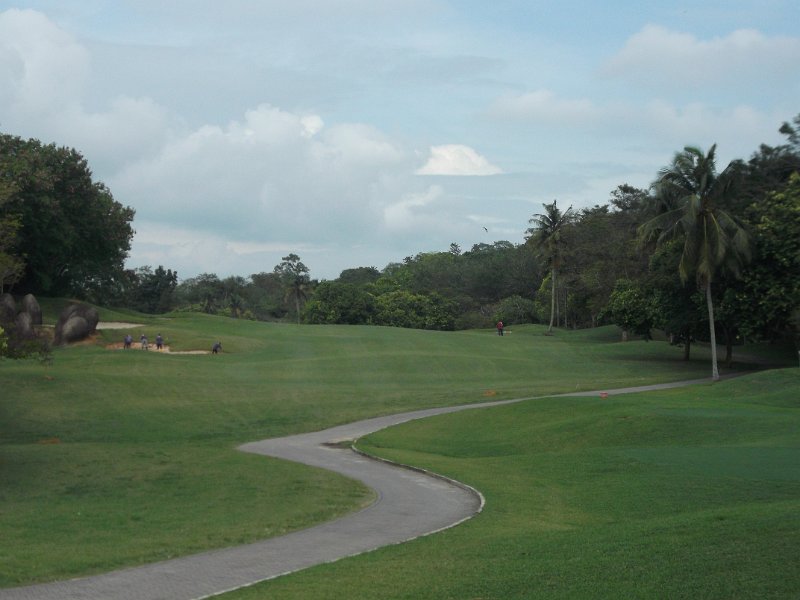 2012_Malaysia_Golf-096.jpg
