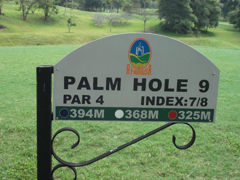 2012_Malaysia_Golf-097.jpg