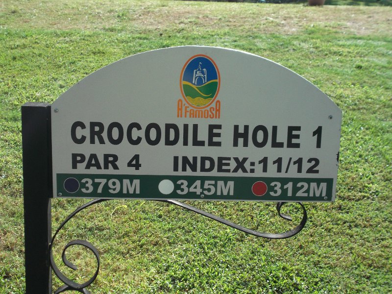 2012_Malaysia_Golf-099.jpg