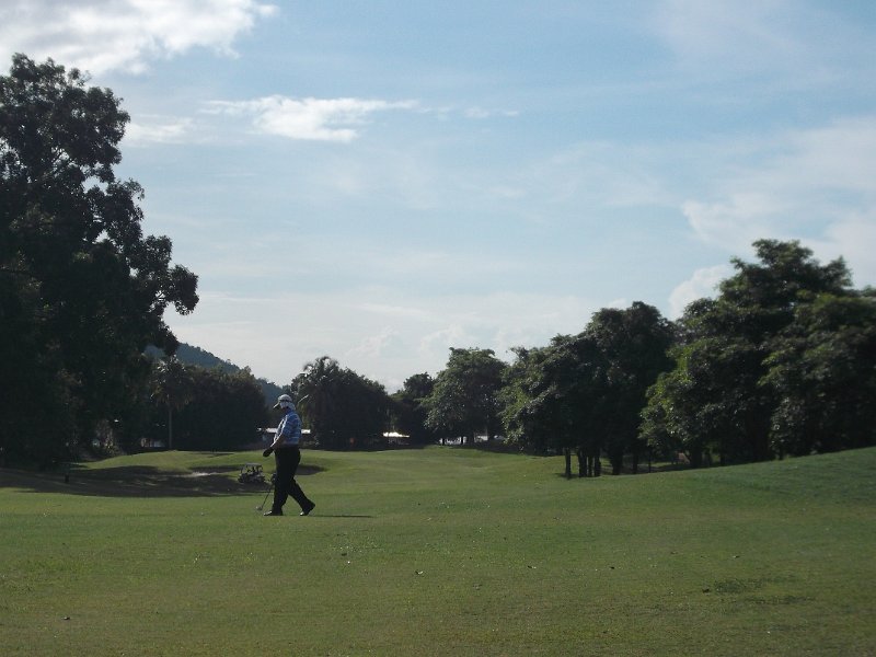 2012_Malaysia_Golf-100.jpg