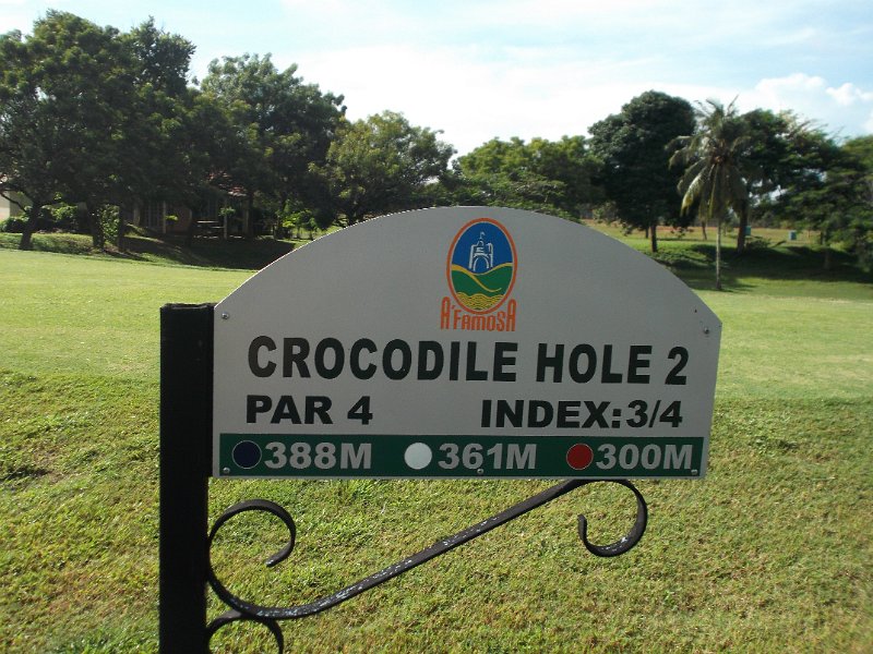2012_Malaysia_Golf-101.jpg