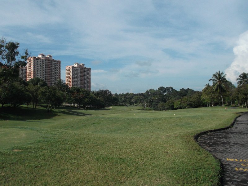 2012_Malaysia_Golf-102.jpg