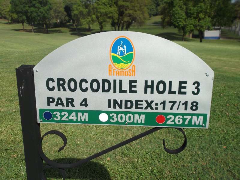 2012_Malaysia_Golf-103.jpg