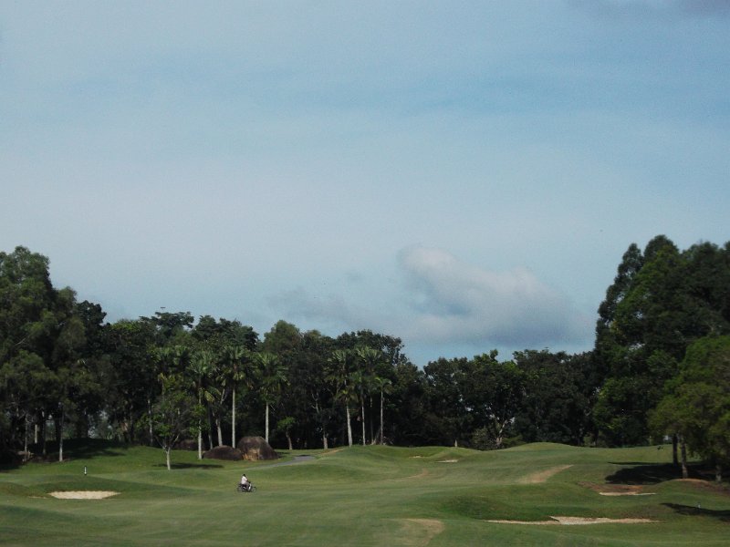 2012_Malaysia_Golf-104.jpg