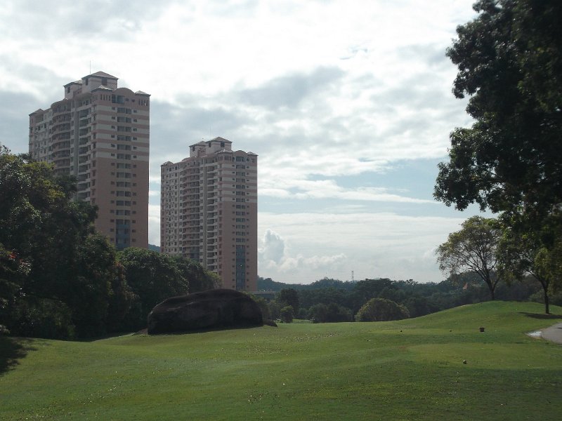 2012_Malaysia_Golf-106.jpg