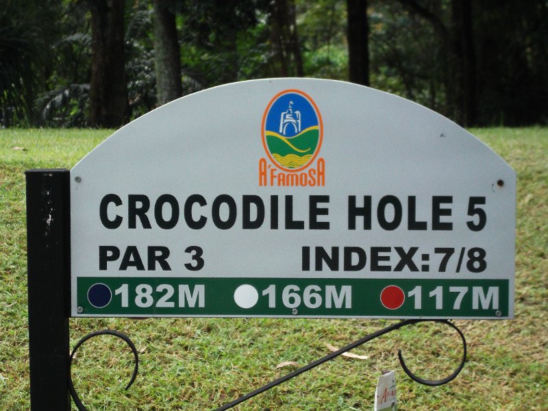2012_Malaysia_Golf-107.jpg