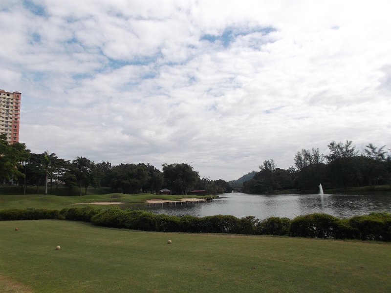 2012_Malaysia_Golf-108.jpg