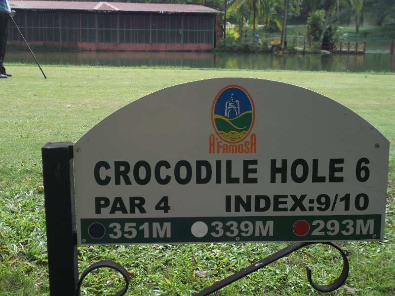 2012_Malaysia_Golf-109.jpg