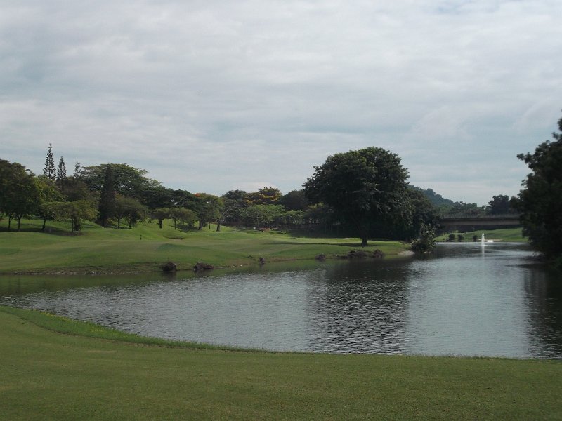 2012_Malaysia_Golf-110.jpg
