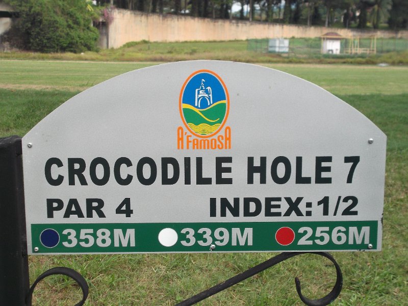 2012_Malaysia_Golf-111.jpg