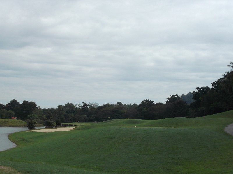2012_Malaysia_Golf-112.jpg