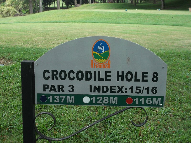 2012_Malaysia_Golf-114.jpg