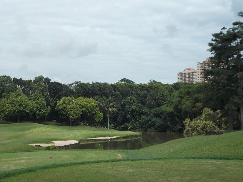 2012_Malaysia_Golf-115.jpg