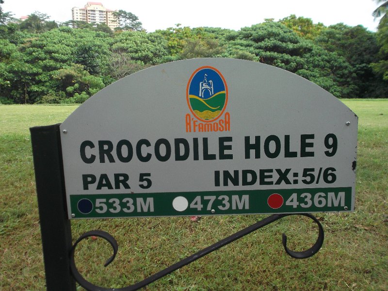 2012_Malaysia_Golf-116.jpg
