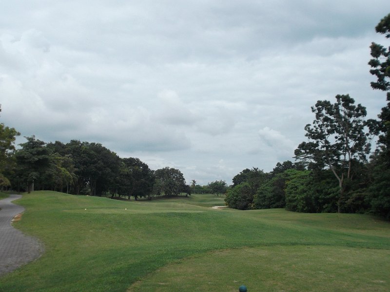 2012_Malaysia_Golf-117.jpg