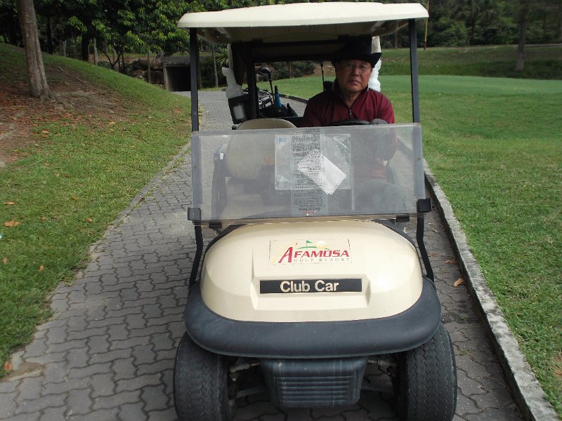 2012_Malaysia_Golf-118.jpg